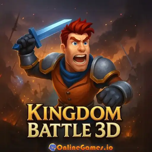 httpsfun88