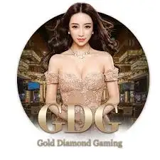 789betđăngnhậphàng