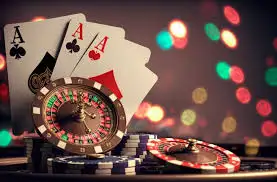 hệ thống bot game vip