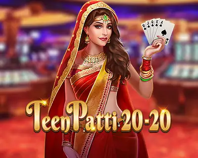 fun88 phiên bạn máy tính