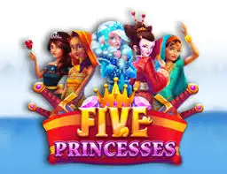 bắn cá đổi thưởng fun88