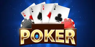 play mini roulette