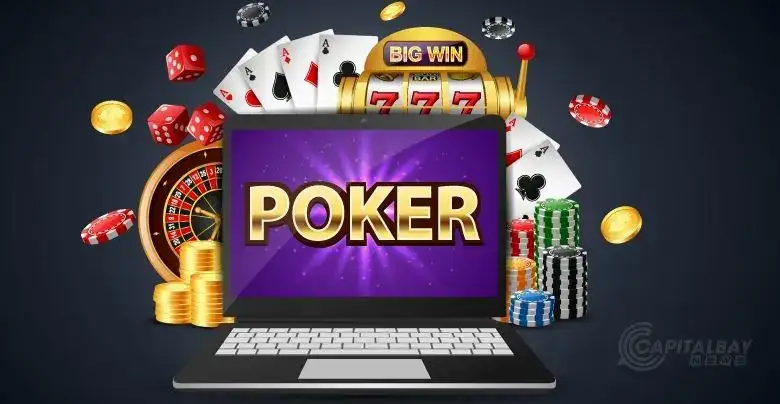 we88bet365