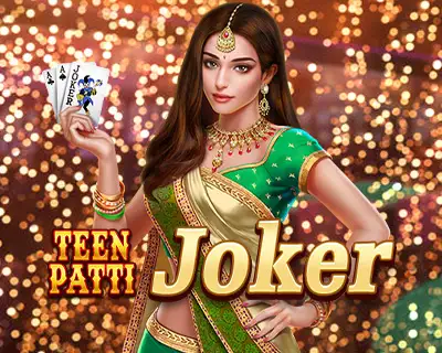 fun88 tp link đăng nhập