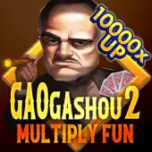 link vào m88 nhanh nhất