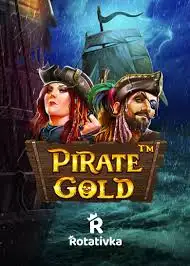 code rok mới nhất