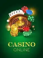 link đăng ký trang chủ chính thức fun88