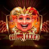 jeux de poker en ligne