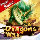 link dangn hấp m88