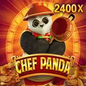 12bet thethao12com