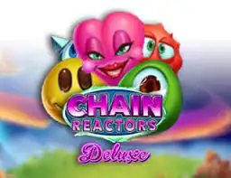 game sóc đĩa