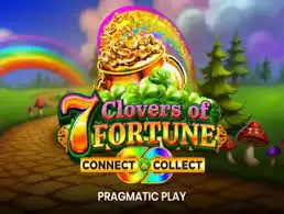 12bet mobile 12betvegas
