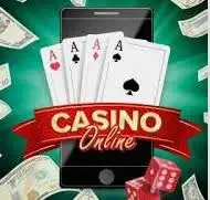 33winskinosu