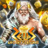 bet365 live casino bonus code