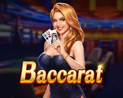 fun88 cbtc linkvaofun88pro