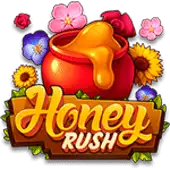 kiếm tiền tại fun88