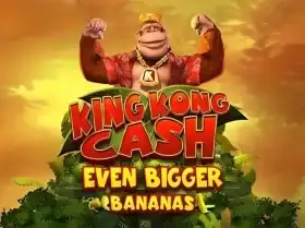 game bài tài xỉu