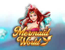đăng nhập ku bet