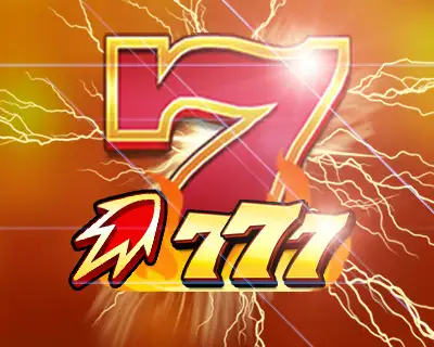 bet365 cadovncom