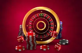 link tại fun88