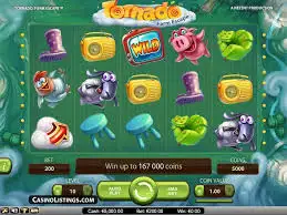 1xbet game tricks