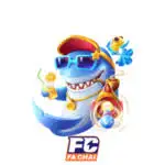 m88  website cá cược m88com chính thức tại việt nam