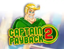 12bet click