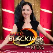 bk8 vne