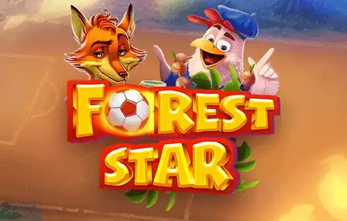 casino online nuovi