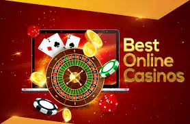 1xbet cách rút tiền