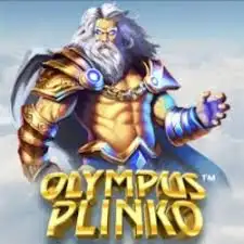go88  thiên đường vip hoàng gia apk